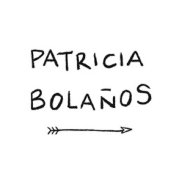 DONATED - Picture 3 of 3